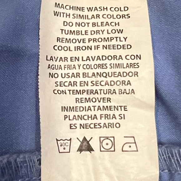 ScrubStar Premium Scrub Wear Ultimate - Picture 5 of 5